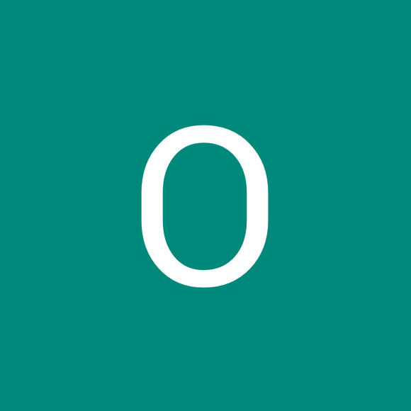 Meet your Posher, Oluchi - Picture 1 of 1